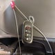 2HKRS4H73RH457024 2024 Honda Cr-V Ex-L Awd auction photo thumbnail 11