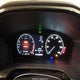 2HKRS4H73RH457024 2024 Honda Cr-V Ex-L Awd auction photo thumbnail 7