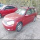 1G8JW84R93Y510714 2003 Saturn L-Series Lw300 auction photo thumbnail 2