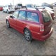 1G8JW84R93Y510714 2003 Saturn L-Series Lw300 auction photo thumbnail 3