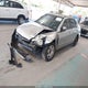 JHMCM566X3C057687 2003 Honda Accord 2.4 Ex auction photo thumbnail 2
