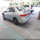JHMCM566X3C057687 2003 Honda Accord 2.4 Ex auction photo thumbnail 3