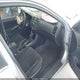 JHMCM566X3C057687 2003 Honda Accord 2.4 Ex auction photo thumbnail 5