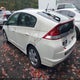 JHMZE2H57DS000882 2013 Honda Insight Lx auction photo thumbnail 3