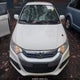 JHMZE2H57DS000882 2013 Honda Insight Lx auction photo thumbnail 6