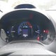 JHMZE2H57DS000882 2013 Honda Insight Lx auction photo thumbnail 7