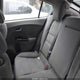 JHMZE2H57DS000882 2013 Honda Insight Lx auction photo thumbnail 8