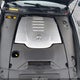 JTHGL46F275001283 2007 Lexus Ls 460 L auction photo thumbnail 10