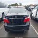 JTHGL46F275001283 2007 Lexus Ls 460 L auction photo thumbnail 17