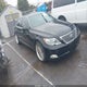 JTHGL46F275001283 2007 Lexus Ls 460 L auction photo thumbnail 1
