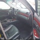 JTHGL46F275001283 2007 Lexus Ls 460 L auction photo thumbnail 5