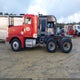 1XPCDR9X7TN392762 1996 Peterbilt 377 auction photo thumbnail 18