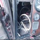1XPCDR9X7TN392762 1996 Peterbilt 377 auction photo thumbnail 20