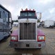 1XPCDR9X7TN392762 1996 Peterbilt 377 auction photo thumbnail 22