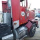 1XPCDR9X7TN392762 1996 Peterbilt 377 auction photo thumbnail 13