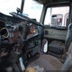 1XPCDR9X7TN392762 1996 Peterbilt 377 auction photo thumbnail 7