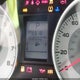 JF1GPAL68DH850536 2013 Subaru Impreza 2.0I Sport Premium auction photo thumbnail 12