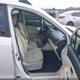 JF1GPAL68DH850536 2013 Subaru Impreza 2.0I Sport Premium auction photo thumbnail 5