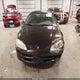 2B3HD46R54H614243 2004 Dodge Intrepid Se auction photo thumbnail 12