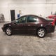 2B3HD46R54H614243 2004 Dodge Intrepid Se auction photo thumbnail 14