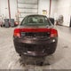 2B3HD46R54H614243 2004 Dodge Intrepid Se auction photo thumbnail 16