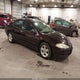2B3HD46R54H614243 2004 Dodge Intrepid Se auction photo thumbnail 1