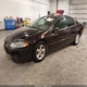 2B3HD46R54H614243 2004 Dodge Intrepid Se auction photo thumbnail 2