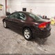 2B3HD46R54H614243 2004 Dodge Intrepid Se auction photo thumbnail 3
