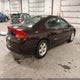 2B3HD46R54H614243 2004 Dodge Intrepid Se auction photo thumbnail 4