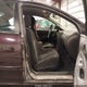 2B3HD46R54H614243 2004 Dodge Intrepid Se auction photo thumbnail 5
