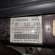 2B3HD46R54H614243 2004 Dodge Intrepid Se auction photo thumbnail 9