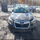 JF2SKAACXMH463919 2021 Subaru Forester auction photo thumbnail 13
