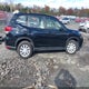 JF2SKAACXMH463919 2021 Subaru Forester auction photo thumbnail 14