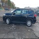 JF2SKAACXMH463919 2021 Subaru Forester auction photo thumbnail 15