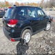 JF2SKAACXMH463919 2021 Subaru Forester auction photo thumbnail 4