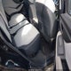JF2SKAACXMH463919 2021 Subaru Forester auction photo thumbnail 8