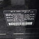 JF2SKAACXMH463919 2021 Subaru Forester auction photo thumbnail 9