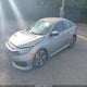 19XFC1F74GE200232 2016 Honda Civic Ex-L auction photo thumbnail 2