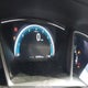 19XFC1F74GE200232 2016 Honda Civic Ex-L auction photo thumbnail 7