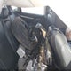 19XFC1F74GE200232 2016 Honda Civic Ex-L auction photo thumbnail 8