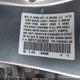 19XFC1F74GE200232 2016 Honda Civic Ex-L auction photo thumbnail 9