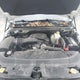 1C6SRFCT4KN580096 2019 Ram 1500 Tradesman 4X4 6'4 Box auction photo thumbnail 10