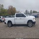 1C6SRFCT4KN580096 2019 Ram 1500 Tradesman 4X4 6'4 Box auction photo thumbnail 14