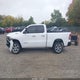 1C6SRFCT4KN580096 2019 Ram 1500 Tradesman 4X4 6'4 Box auction photo thumbnail 15