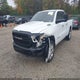 1C6SRFCT4KN580096 2019 Ram 1500 Tradesman 4X4 6'4 Box auction photo thumbnail 2