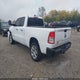 1C6SRFCT4KN580096 2019 Ram 1500 Tradesman 4X4 6'4 Box auction photo thumbnail 3