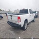 1C6SRFCT4KN580096 2019 Ram 1500 Tradesman 4X4 6'4 Box auction photo thumbnail 4