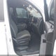 1C6SRFCT4KN580096 2019 Ram 1500 Tradesman 4X4 6'4 Box auction photo thumbnail 5