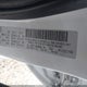 1C6SRFCT4KN580096 2019 Ram 1500 Tradesman 4X4 6'4 Box auction photo thumbnail 9