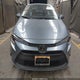 5YFB4MDE6SP347920 2025 Toyota Corolla Le auction photo thumbnail 12